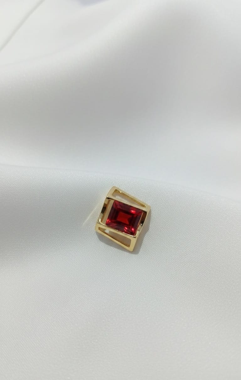 Orecchini - SSJewelry - Oro laminato di alta qualità per uso quotidiano - Gioielleria in Ticino