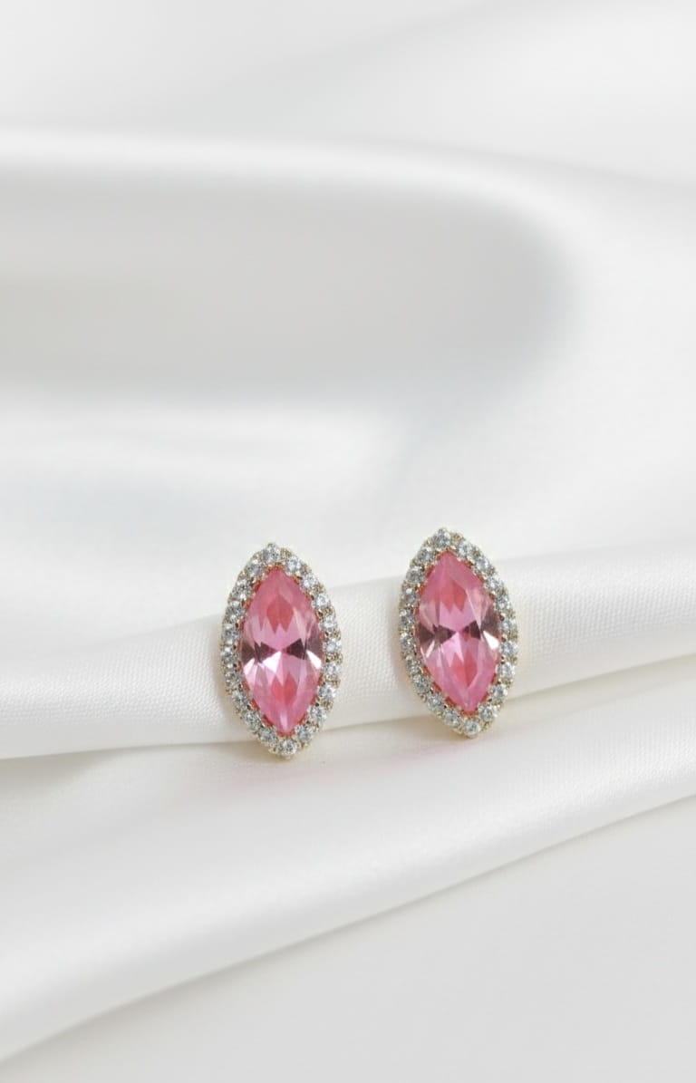 Orecchini - SSJewelry - Oro laminato di alta qualità per uso quotidiano - Gioielleria in Ticino