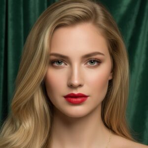 Collana - SSJewelry - Oro laminato di alta qualità per uso quotidiano - Gioielleria in Ticino