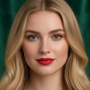 Collana - SSJewelry - Oro laminato di alta qualità per uso quotidiano - Gioielleria in Ticino