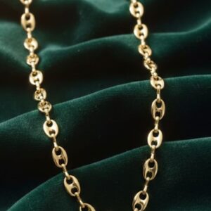 Ciondolo Cuore Alato- SSJewelry - Oro Laminato di alta Qualità per uso quotidiano- Gioielleria in Ticino.